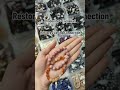 4 Powerful Crystal Bracelet Combination