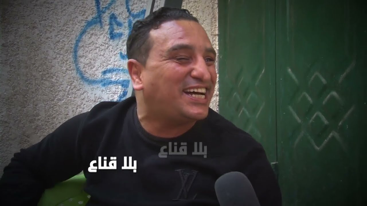 !!راس دجاجة والظوافر وخاتم منقوش لجلب الحبيب..طرق أغرب من الخيال لغش الناس والشعوذة وياحليلو لي يحصل