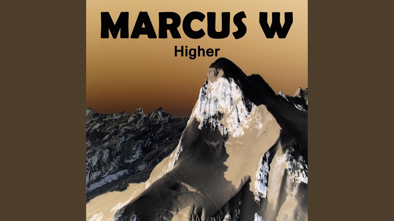 Watch Higher (Radio Edit) on YouTube Watch Higher (Radio Edit) on YouTube