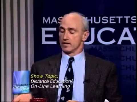 Distance Learning Online Degrees 11 Distance Learning Online Degrees 11