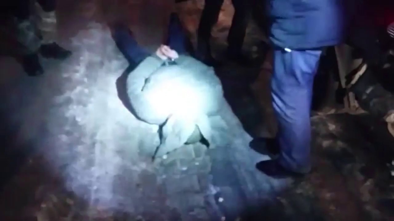 У Чернівцях затримано злочинну групу, яка обкрадала банкомати