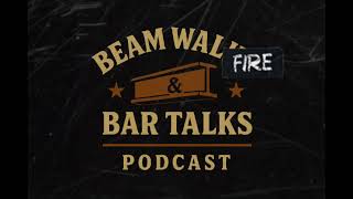 bwbt podcast