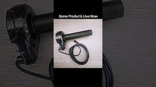Link in Bio #ebikemods #ebike