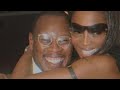 To My Dear Friend Andre Harrell | No Filter with Naomi