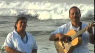 Rondalla Cuerdas de Amor - Volverá el Señor