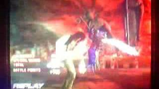 Teken 5 Championship Online