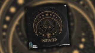 [FREE] (10) Initiated Vol 1 - UK / NY Drill Loop Kit (Russ Millions, Fivio Foreign, Headie One)