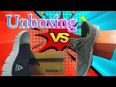 nike victory elite trainer on feet