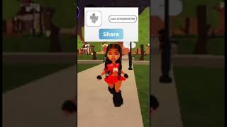 How To Get Camisa Top In Life Together Rp Top