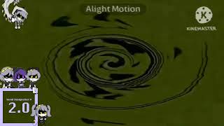 Requested Old Klasky Csupo In 5 Effects In Old School Having Some Problems