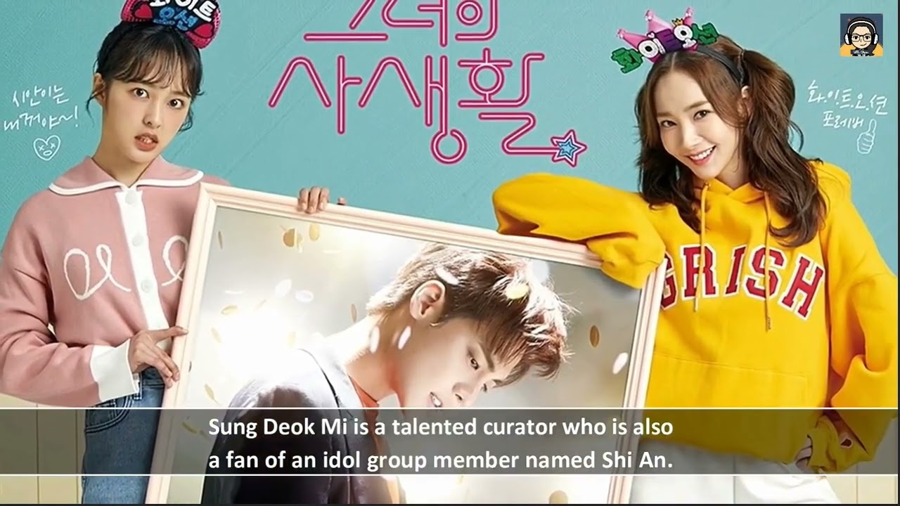 Must Watch Office Romance Kdrama | Boss Employee Korean Drama