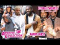 Kanye west paparazzi compilation thehollywoodfix archive collection 4k ultra