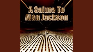 Blessed Assurance (Instrumental Version)