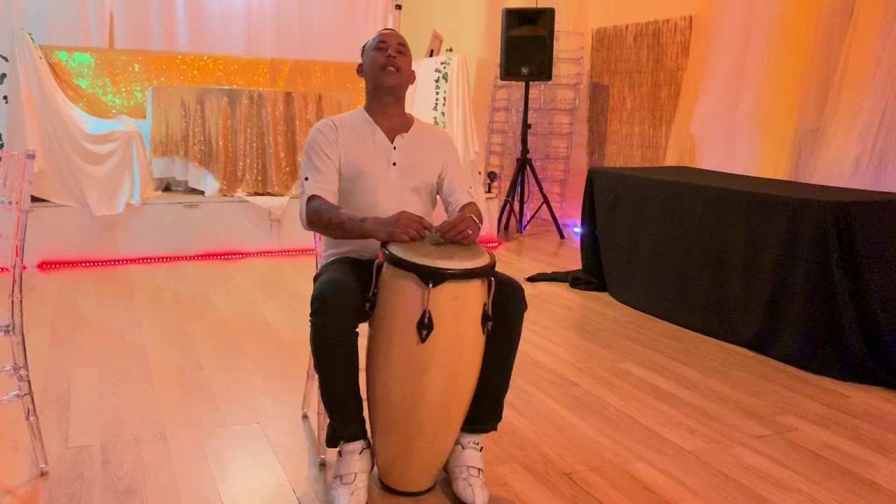 How To Recognize Guaguanco in Salsa How To Recognize Guaguanco in Salsa