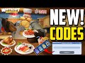 ❄ WHITEOUT SURVIVAL CODES TODAY ❄ - WHITEOUT SURVIVAL GIFT CODES - CODES WHITEOUT SURVIVAL