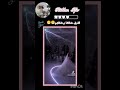 الفرق بينا وبينهم أي الأجانب 1 والجزائر 2 حفلات الزفاف اكسبلور 