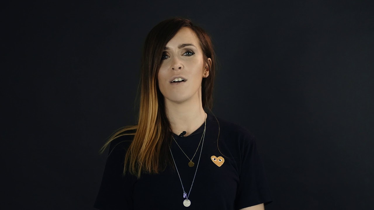 Preis für Popkultur x Anleitung Gala (5/5)