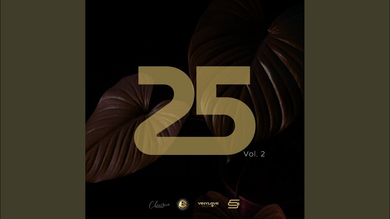 Huella (Pidrix, Fran Perez (VE) Remix)