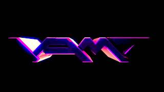 Vamp  Intro .
