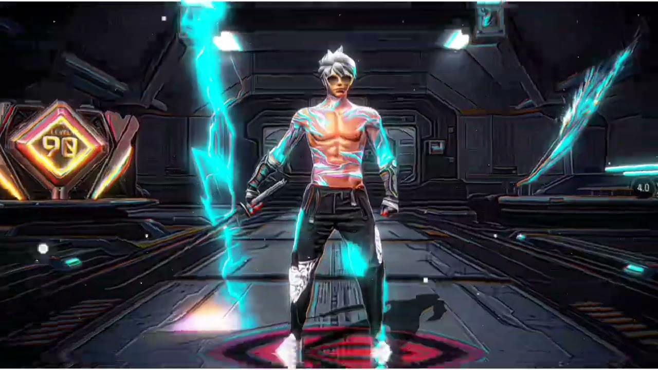 Attitude Boys Xml Free Fire New Trend Xml ff Attitude Xml Alight Motion (Xml+Clip+cc) Edit Video