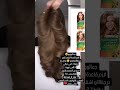 بني غزالي فاتح اكسبلور شعر لايك