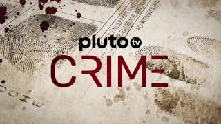 Pluto TV (DE) // 8 Off-Air Loops (2021)