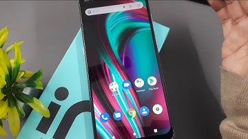 How To Delete Face Lock In Micromax Note 1 | Screen Lock Kaise Hataye | Deactivate All Screen Lock