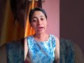 #gugugaga #cutebabies #comedy #ytstudioes #trending #funny #youtubeshorts #mixtape #centralcee Sweta