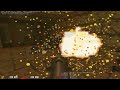 QuakeWorld Team Fortress 2025