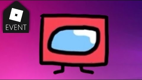 How To Get The *NEW* Imposter Cornbread | ROBLOX Find The Cornbreads ^^