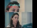 فرحه النجاح بعد تعب فرحه النجاح بعد تعب