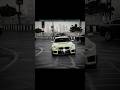 BMW CAR IS BOYS DREAM AND FAVOURITE #automobile #trollface #aura #edit #tremding
