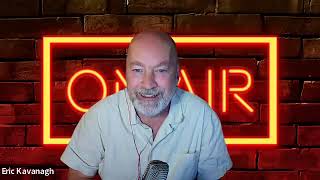 Interview with Philip Dutton of Solidatus