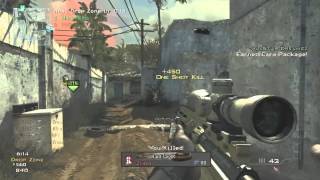 IREAZ - #Obey RC Response