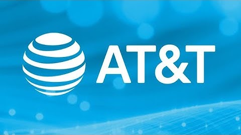 AT&T WIRELESS | WHAT ‼️😳 How Did AT&T Pull This Off ❓
