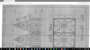 WiseImage Pdf Engines
