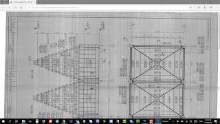 WiseImage Pdf Engines