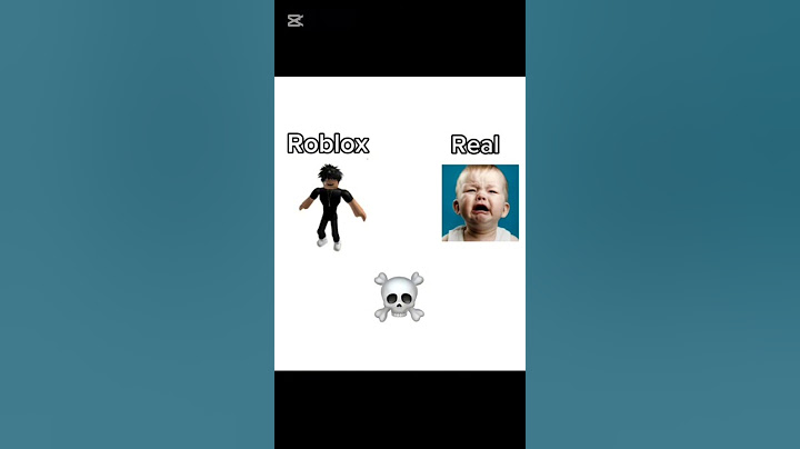 Bacon The GOAT ☠️💀☠️#memes #roblox #shorts #edit #sigma #slender #bacon