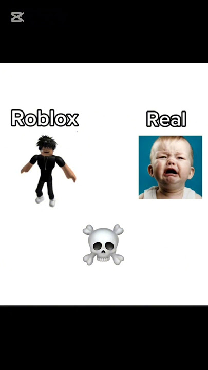 Bacon The GOAT ☠️💀☠️#memes #roblox #shorts #edit #sigma #slender #bacon