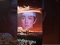 #tieuchien #xiaozhan #xiaozhan肖战
