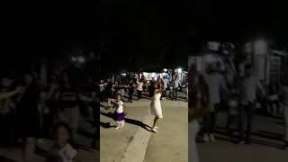 züleyha uysal da halay potpori