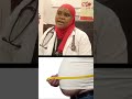 TATIZO LA UZITO KUPITA KIASI LAPATIWA SULUHU 
