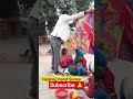 emotional helping video #viral #help #trend #shorts