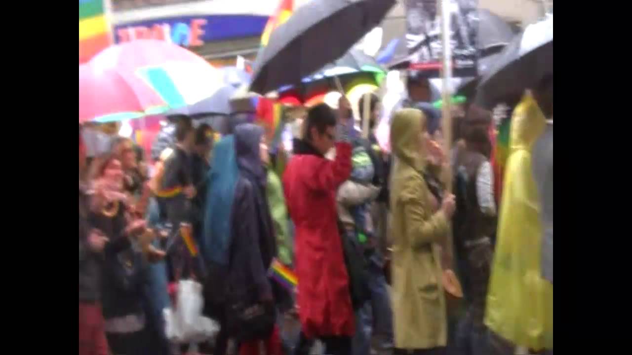 Киа прайд 2012
