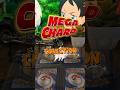 TCG POKEMON-what do u think ! MEGA CHARD COLLECTION