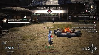 Bug Unleashed | Bless Unleashed