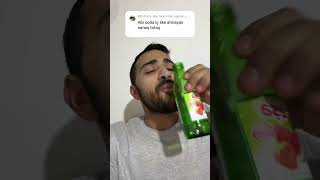 Download Lagu Soda İç #keşfet #food #ozelblox #kesfeteyyiz MP3
