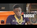 Boosie: I Was Reckless Like Kodak Black Before I Went to Jail (Flashback)