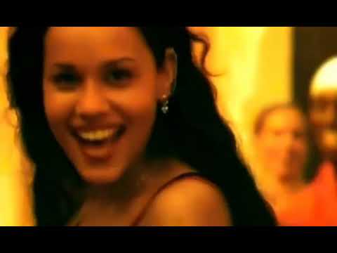 Cubaïla — Cubaïla (Jackeline Rodriguez, Joel Hierrezuelo, Luis Manresa) - "La charanga" (1998) [clip officiel]