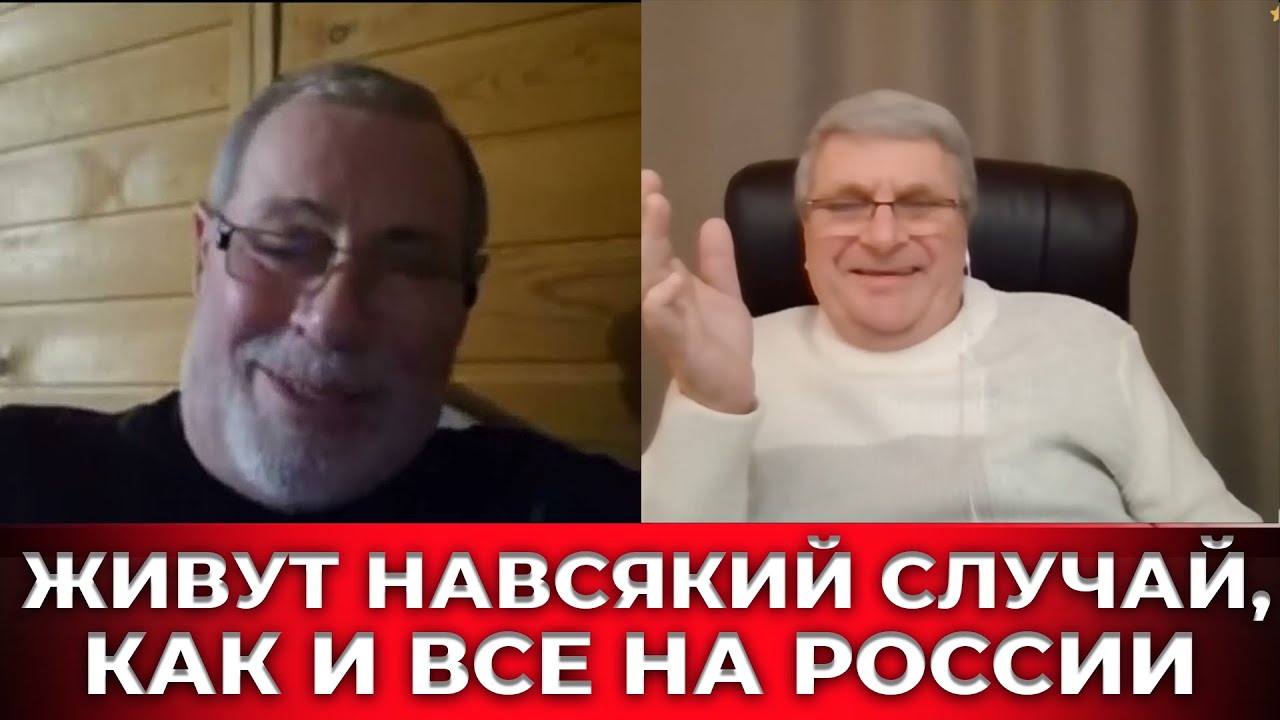 Средняя температура по палате